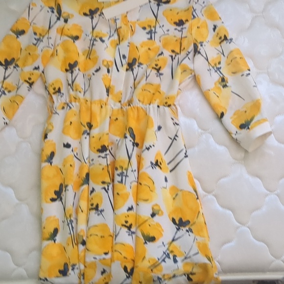 Dress - Picture 6 of 6